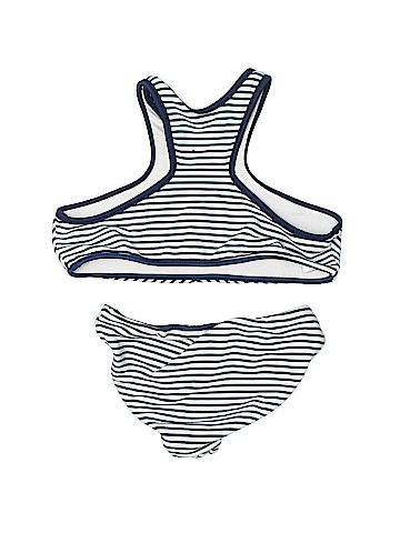 Assorted Brands Two Piece Swimsuit (view 2)