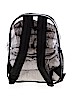 Unbranded Black Backpack One size - photo 2