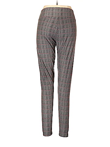 Lularoe Leggings (view 2)