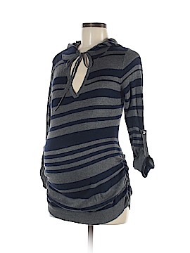 Motherhood Size Med Maternity