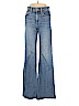 Vince. Blue Jeans Size 27 waist - photo 1