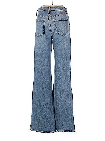 Vince. Jeans (view 2)