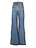 Vince. Blue Jeans Size 27 waist - photo 2