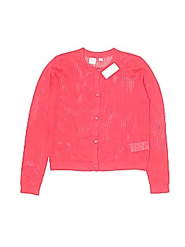 Gap Kids Size Large youth