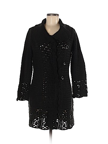 Style&Co Cardigan (view 1)