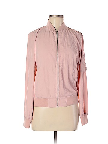 Garage Jacket (view 1)