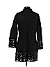 Style&Co Black Cardigan Size M (petite) - photo 2