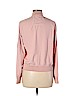 Garage 100% Polyester Pink Jacket Size M - photo 2