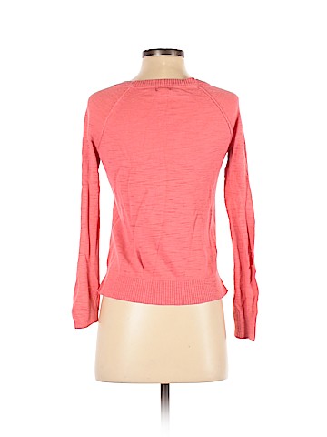 Mossimo Supply Co. Sweatshirt (view 2)