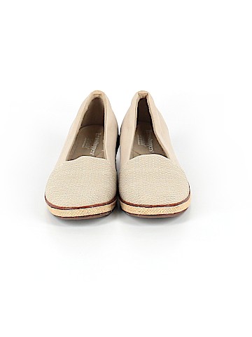 Grasshoppers Wedges (view 2)