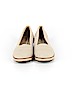 Grasshoppers Tan Wedges Size 8 - photo 2
