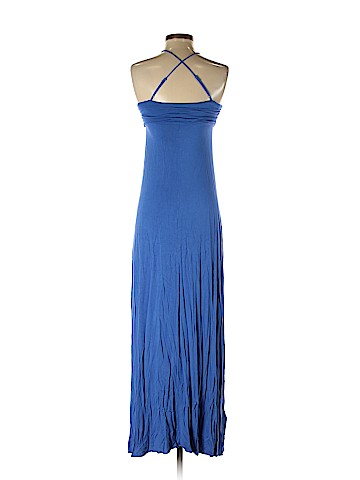 BCBGMAXAZRIA Casual Dress (view 2)