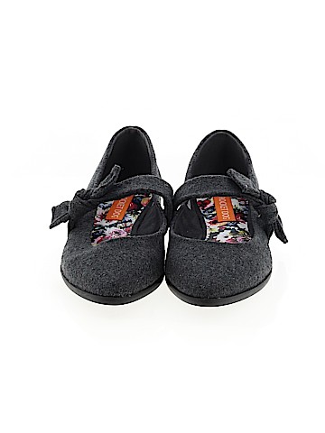 Rocket Dog Flats (view 2)