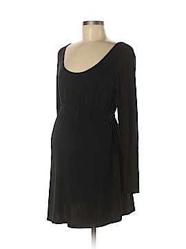 Old Navy - Maternity Size Med Maternity