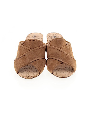 VANELi Heels (view 2)