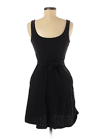Ann Taylor LOFT Casual Dress (view 2)