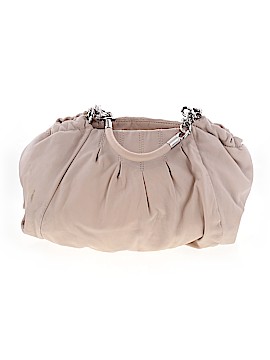 MICHAEL Michael Kors Leather Shoulder Bag