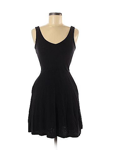 Ann Taylor LOFT Casual Dress (view 1)