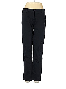 Stile Benetton Size 42 italian