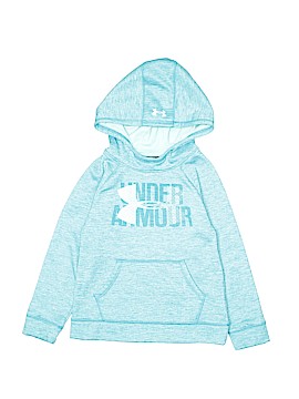 Under Armour Size Small youth