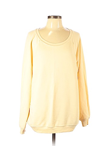 Wildfox Sweatshirt (view 1)