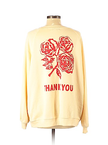 Wildfox Sweatshirt (view 2)