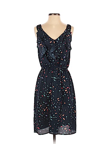 Mossimo Casual Dress (view 1)