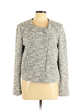 Ann Taylor LOFT Outlet Size Lg