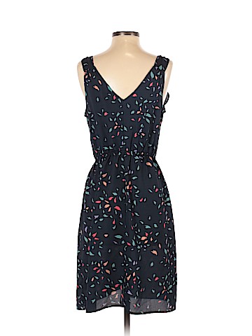 Mossimo Casual Dress (view 2)