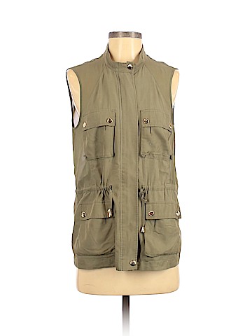 Vince Camuto Vest (view 1)