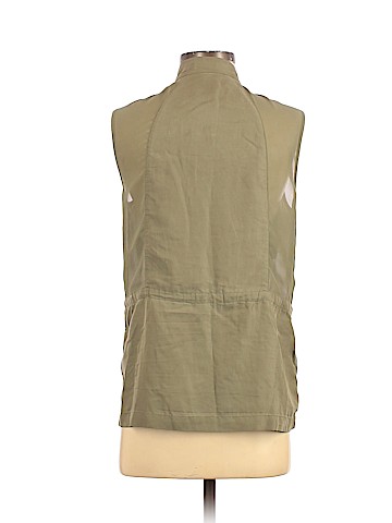 Vince Camuto Vest (view 2)