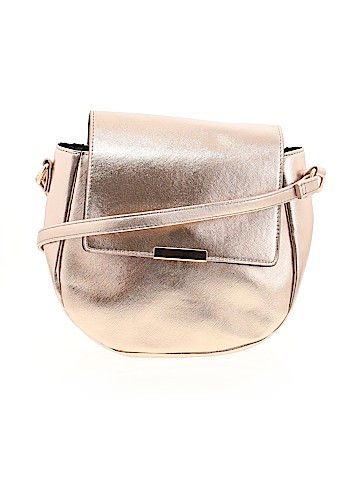 Assorted Brands Crossbody Bag (view 1)