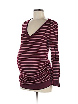 Motherhood Size Med Maternity
