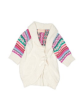Genuine Kids from Oshkosh Size 5T