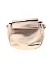 Assorted Brands Gold Crossbody Bag One size - photo 3