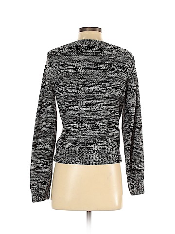 H&M Pullover Sweater (view 2)