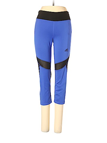 Adidas Active Pants (view 1)