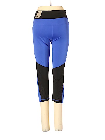 Adidas Active Pants (view 2)