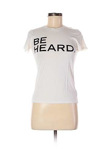 Theory Short Sleeve T-Shirt (view 1)