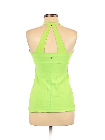 Lululemon Athletica Active Tank (view 2)