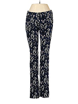 Rag & Bone/JEAN Size 25 waist