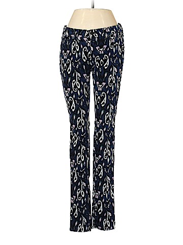 Rag & Bone/JEAN Cords (view 1)