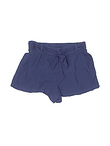 Charlotte Russe Shorts (view 1)