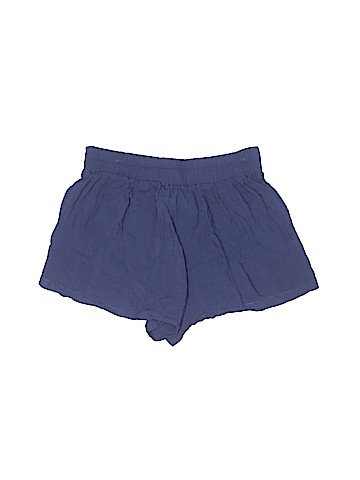 Charlotte Russe Shorts (view 2)