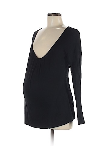 Old Navy Long Sleeve Top (view 1)