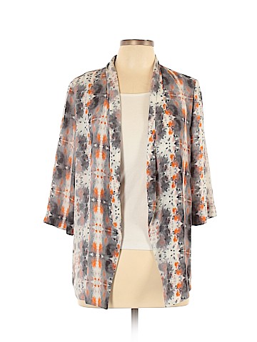 Lush Kimono (view 1)