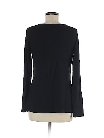 Old Navy Long Sleeve Top (view 2)