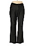Lee Gray Casual Pants Size 14 - photo 1