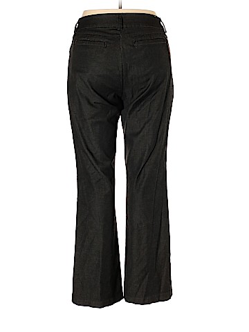 Lee Casual Pants (view 2)