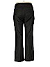 Lee Gray Casual Pants Size 14 - photo 2